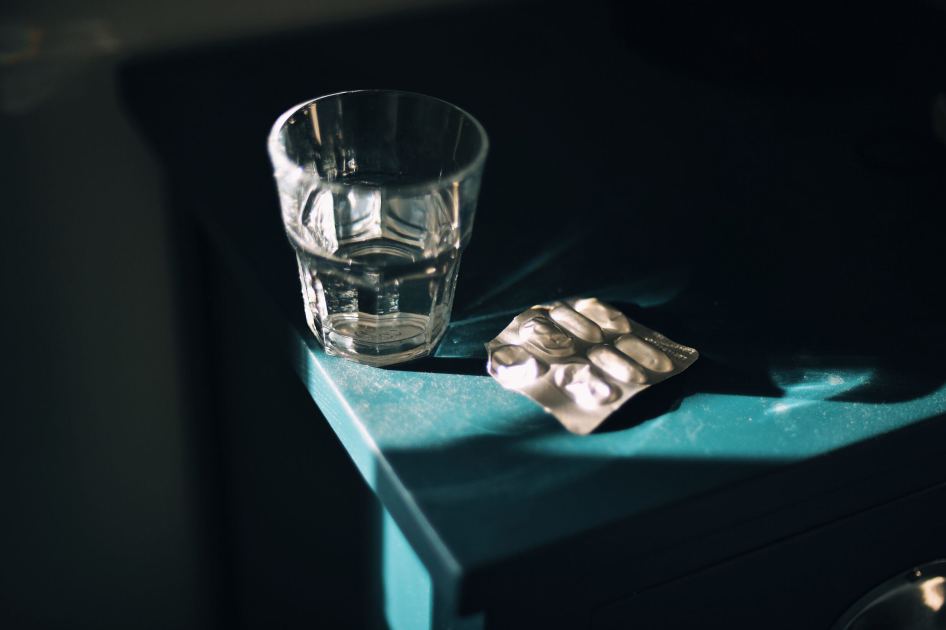 Scientists Are Placing All Their Bets on This 'Holy Grail' to Stop Loud Snoring