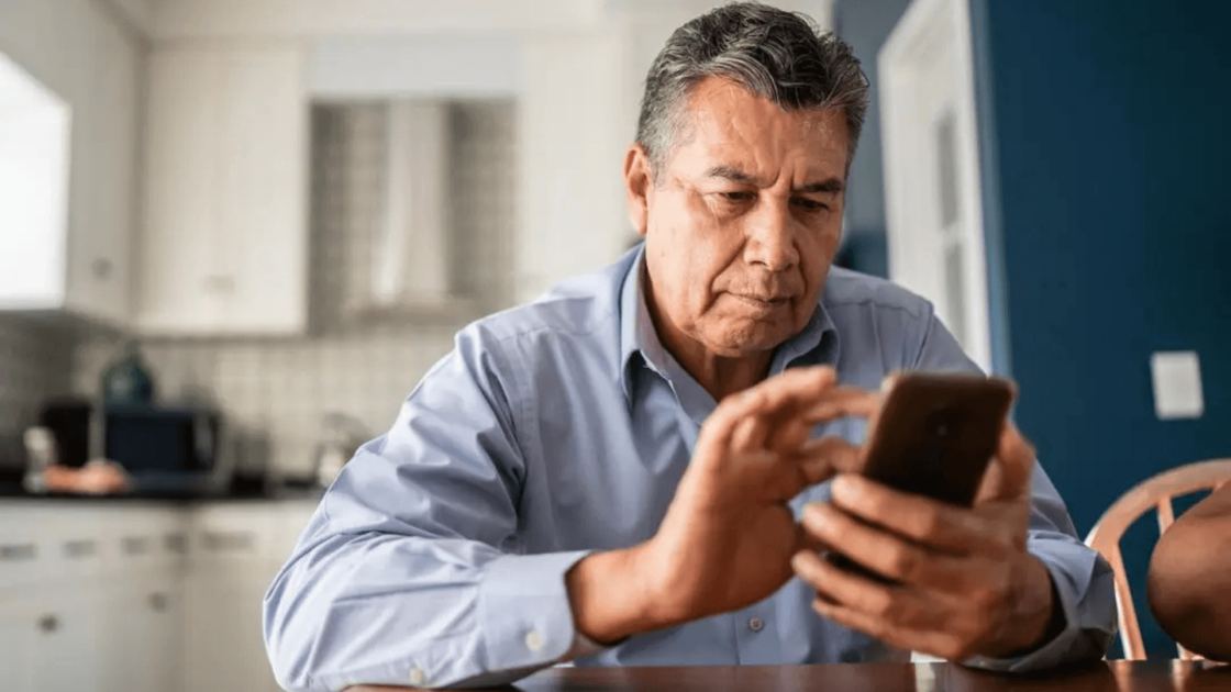 Men’s sexual health deserves more open conversation – here's why customers are turning to MedExpress