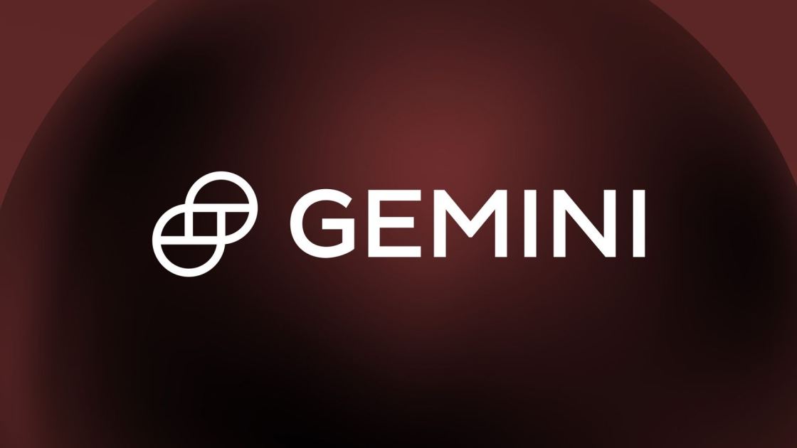 US federal judge denies joint Gemini-CFTC bid to undo $5 million settlement