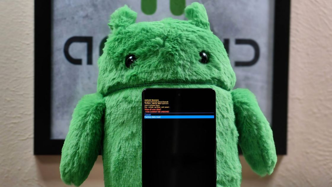 Samsung is reportedly killing some key power-user tools on Galaxy phones