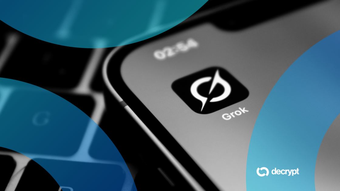 Minors Sue xAI in California Over Alleged Grok Deepfake Images