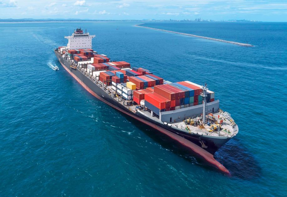 LTO Tape Shipments Look Like They Will Reach Record Exabyte Levels In 2026