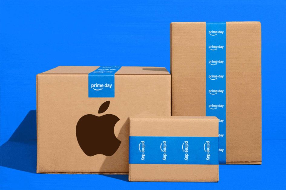 High Mac prices got you down? These Amazon deals offer major relief