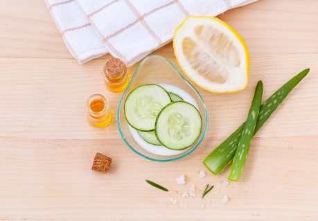 10 Cruelty-Free Glycolic Acid Beauty Products