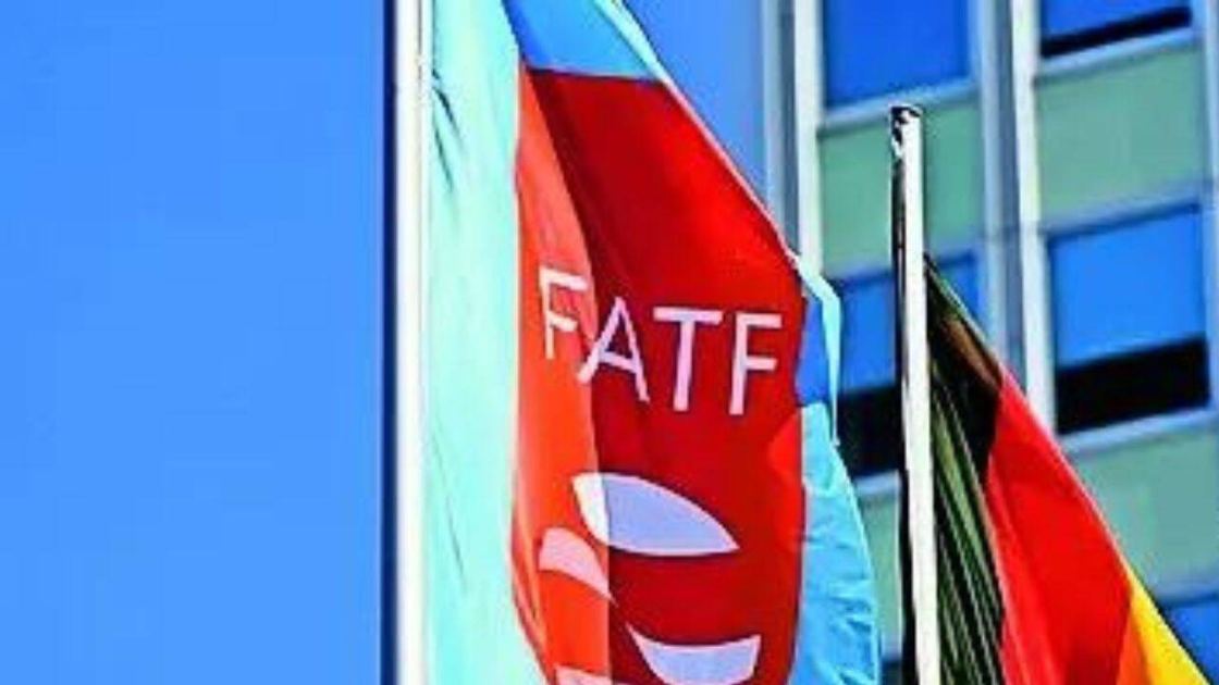 Pakistan back in FATF Grey List? India to cite Operation Sindoor evidence in fresh push