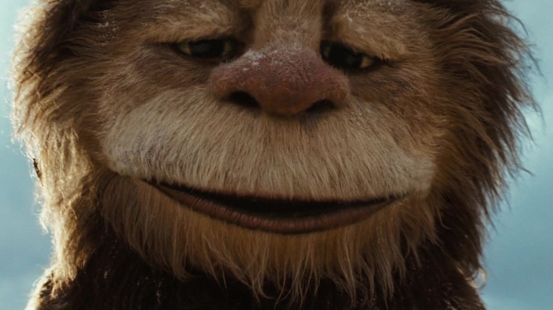 5 Amazing Fantasy Movies That Didn't Deserve To Flop At The Box Office