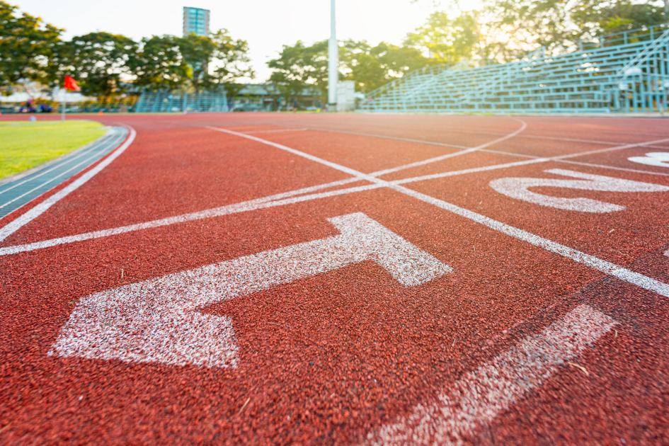 A High School Runner Was DQ’d After a Finish-Line Celebration. Now the Decision Has Been Overturned