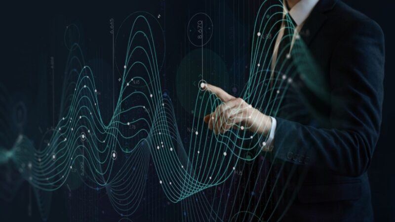 Learning Curves: Meaning, Theory, And Types