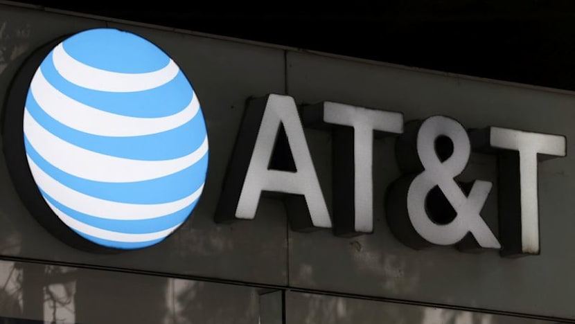 AT&T closes $23 billion deal to acquire spectrum from Echostar