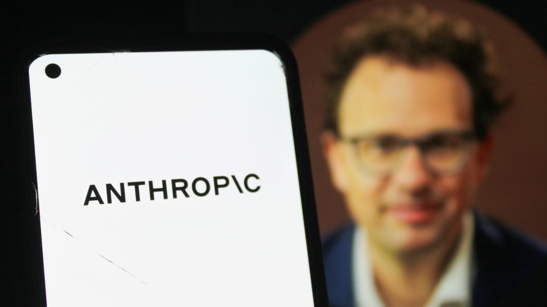 US government allows Anthropic to redeploy its Mythos and Fable AI models