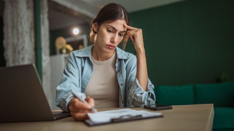 Barriers To Learning: Types, Causes And How To Overcome Them