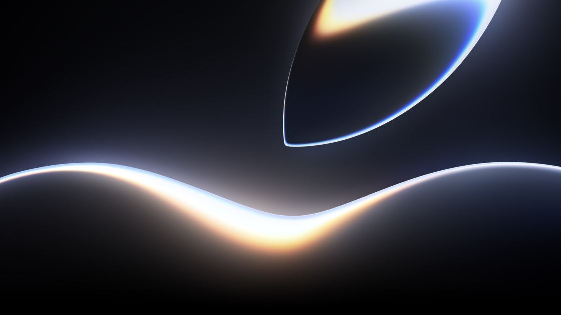 Apple event live blog: Follow WWDC news before the keynote starts