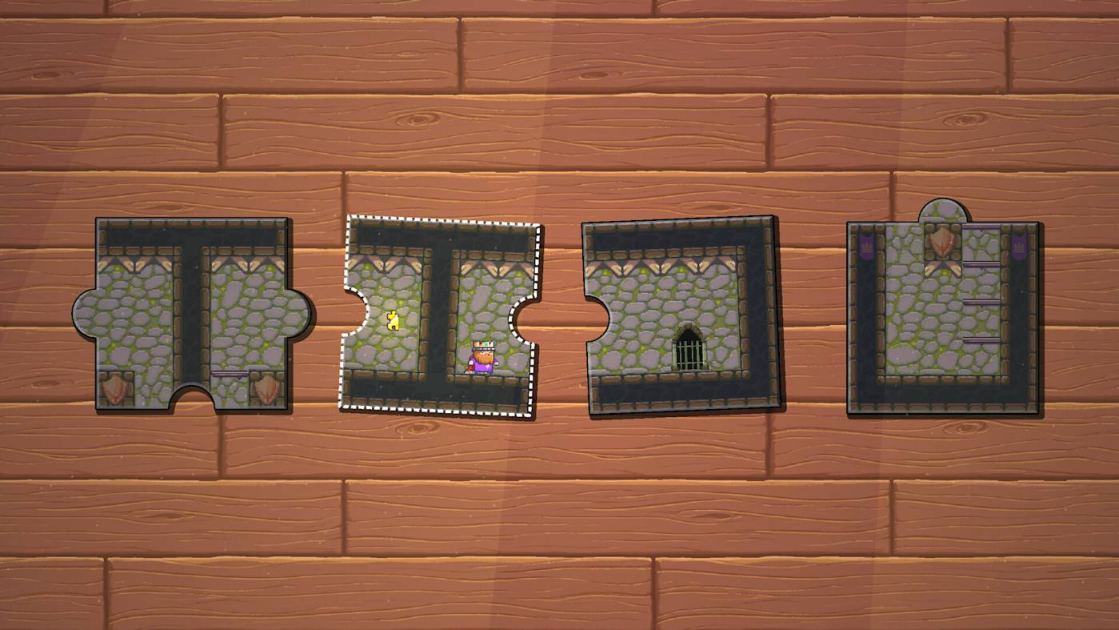 Ball x Pit on mobile, Piece by Piece x2 and other new indie games worth checking out