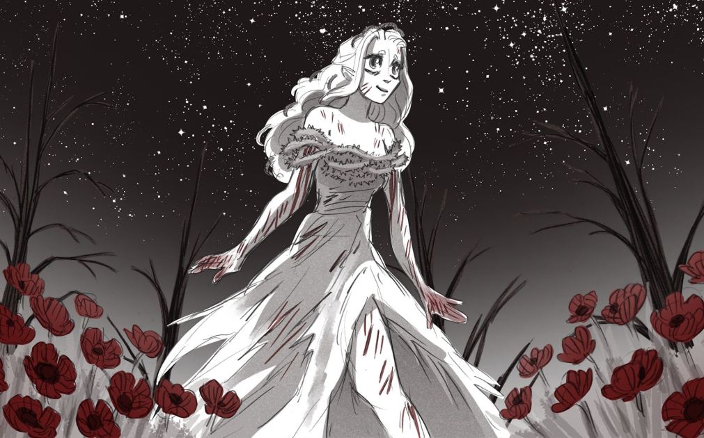 3 Video Games Where Your Choices Actually Make a Difference