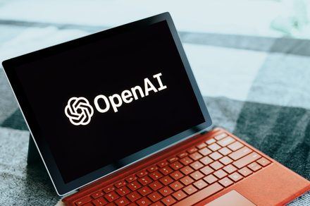 OpenAI president confirms a family of ChatGPT devices is coming soon