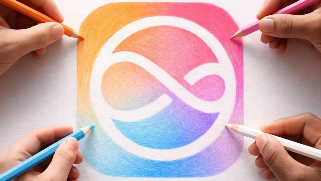 Apple’s Siri overhaul targets more natural, multistep queries