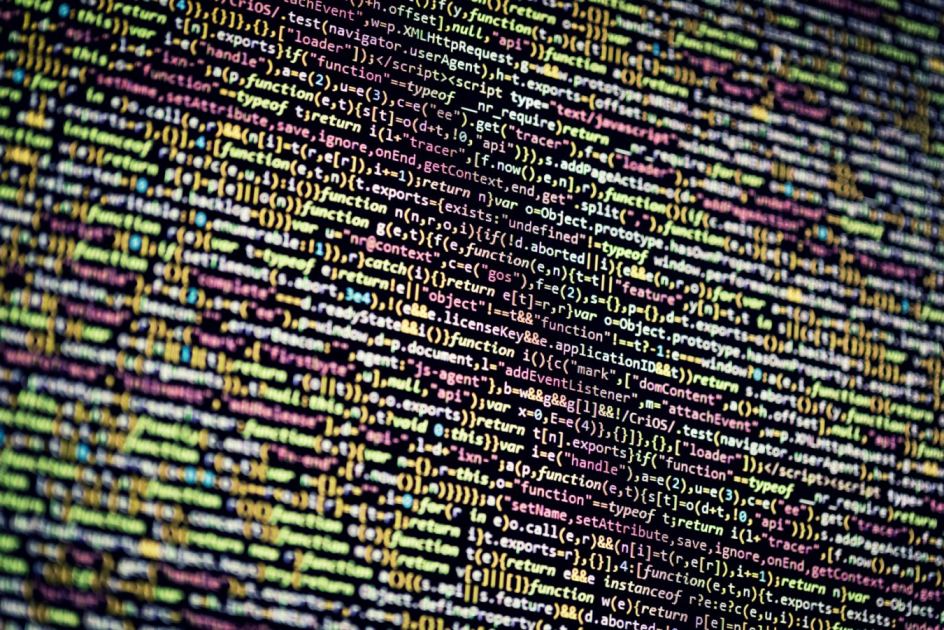 Why open-source software can be both good and bad