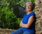 Partita By Barbara Kingsolver review – a quieter follow-up to Demon Copperhead