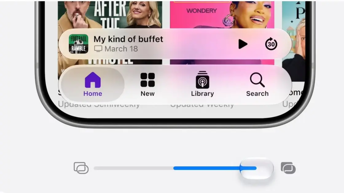 iOS 27 public beta arrives, and it’s stable enough to trust
