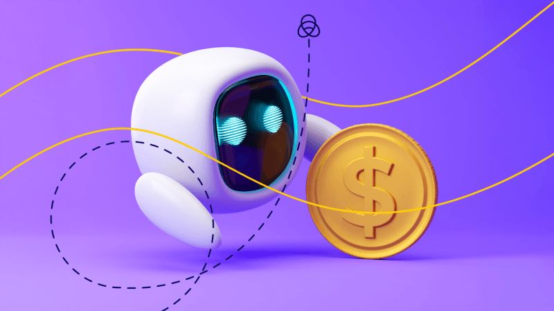 How Do AI Companies Make Money? Business Models Behind The AI Boom