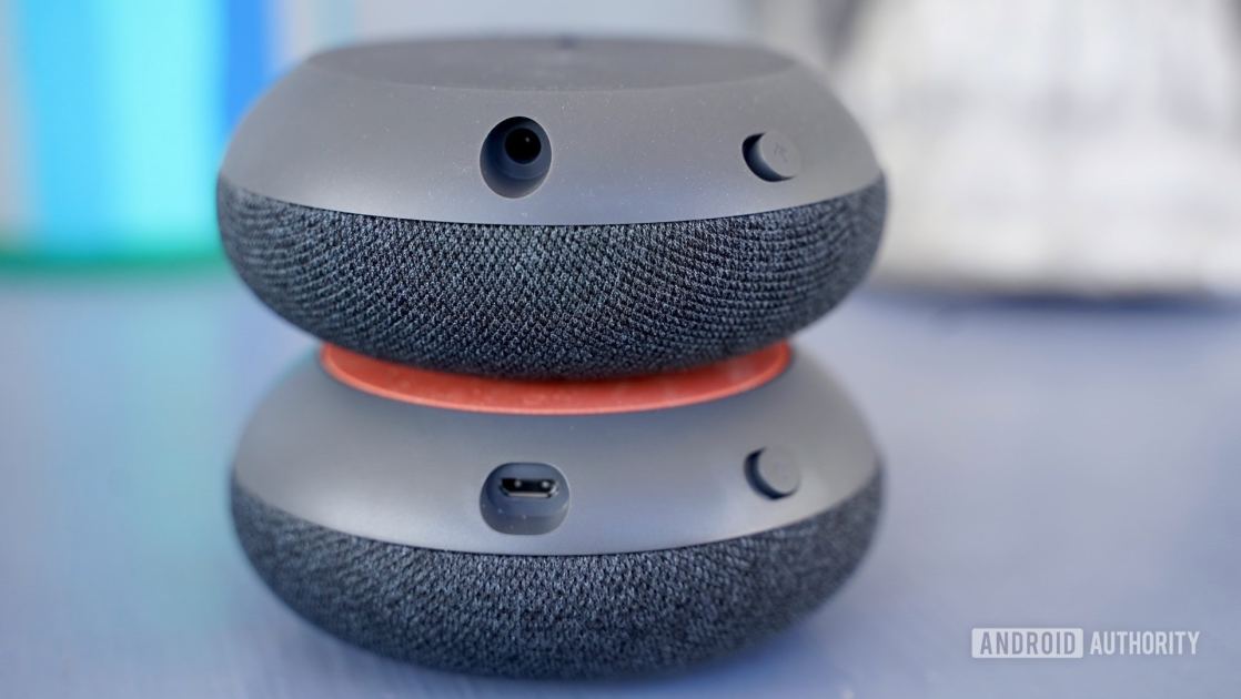 Survey says Google could be making a huge mistake with its smart home product line