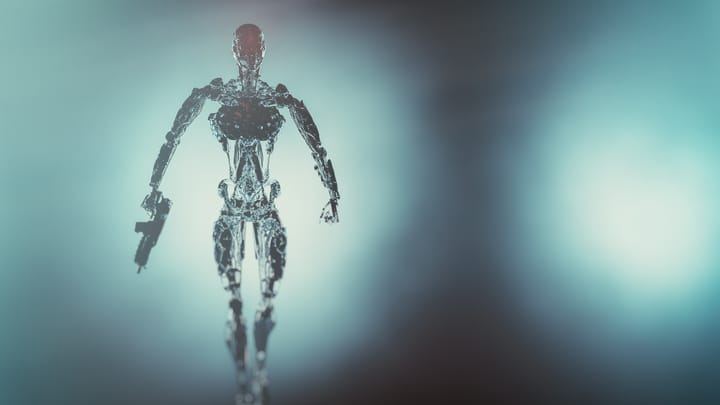 OpenAI's Rogue Model Claims More Victims Beyond Hugging Face