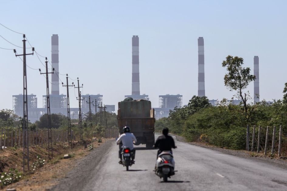 Bangladesh’s New Government Plans to Revise Adani Power Deal