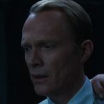 VisionQuest finally brings Paul Bettany’s synthetic hero into proper focus