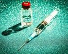 Guinea-Bissau denies it has approved controversial vaccine trial in newborns