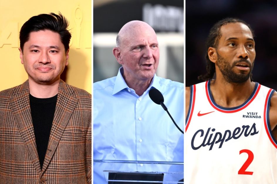 Pablo Torre Sounds Off on the NBA’s Historic Ruling Against the Clippers, Kawhi Leonard and ESPN — and Teases His Next Big Sports Investigation