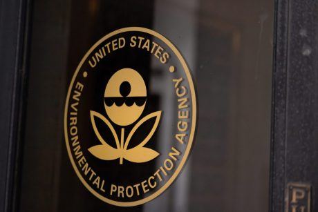 Petition: Stop EPA Funding Cuts That Will Harm Our Planet