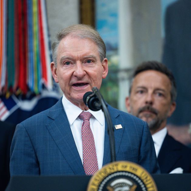S.E.C. Seeks to End Shareholder Proposals Process Commonly Used by Activists