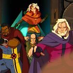 Marvel promises third season of X-Men '97 will go a lot smoother than the second
