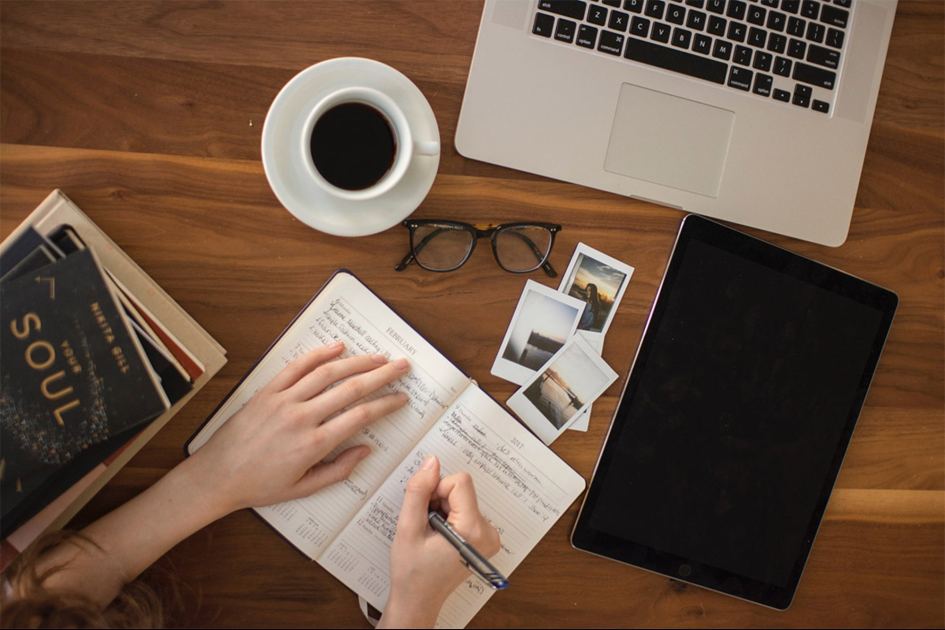 Master New Skills to Grow Your Business With Lifetime Access to 1,000+ Courses for Just $20
