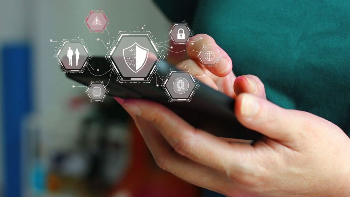 Inconsistent Privacy Labels Don't Tell Users What They Are Getting