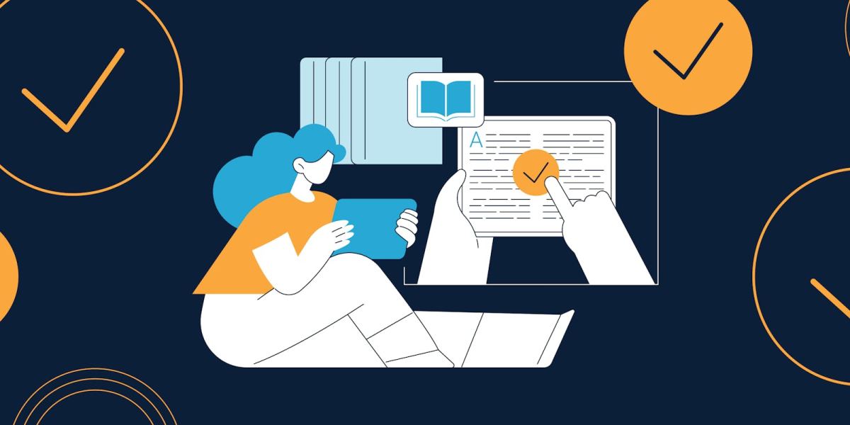 What Makes Edtech Work for Students [Infographic]