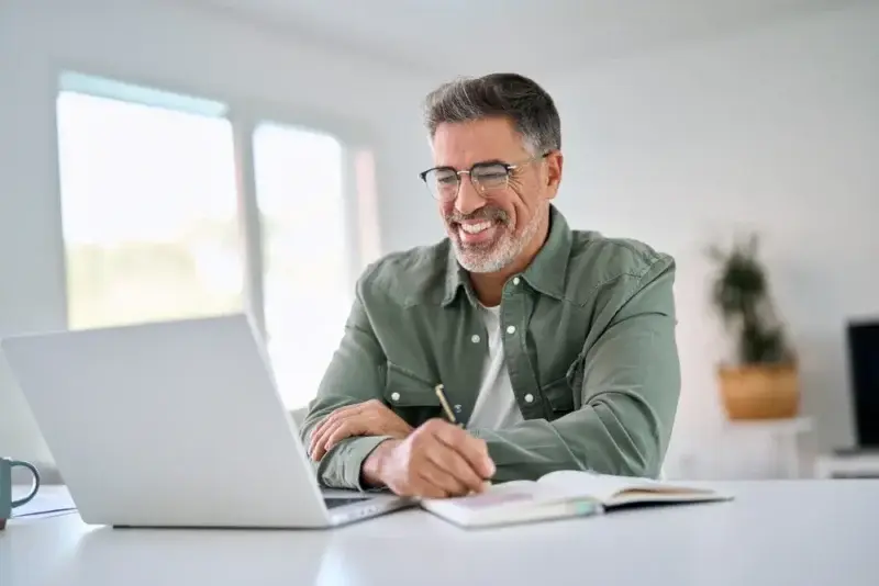 15 Yale Free Online Courses: Complete Guide To Yale Courses And Certificates