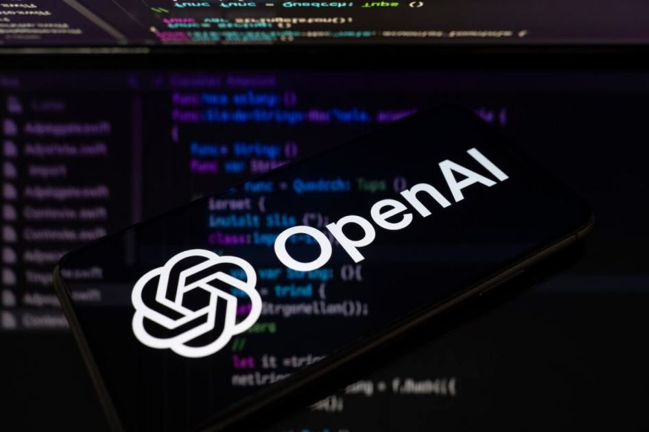 OpenAI’s Latest Release Looks Like the Project Management Software You Probably Already Have to Use