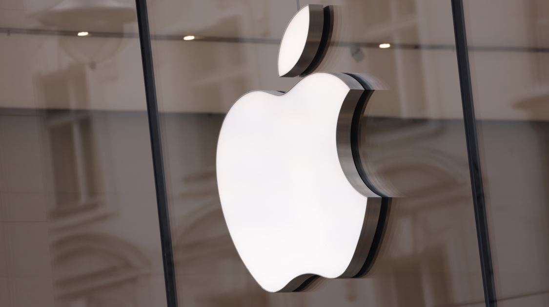 Apple подала до суду на OpenAI через крадіжку надсекретних розробок