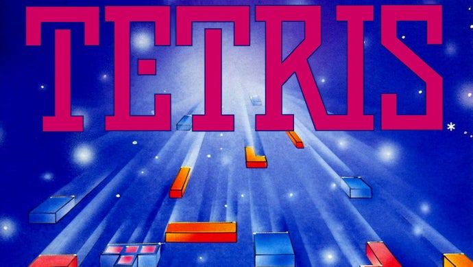 "We believe in the power of connection": Donald Trump Tetris parody game rouses the mildly worded wrath of the Tetris Company