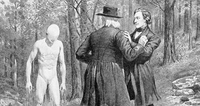 What are we all playing this weekend?