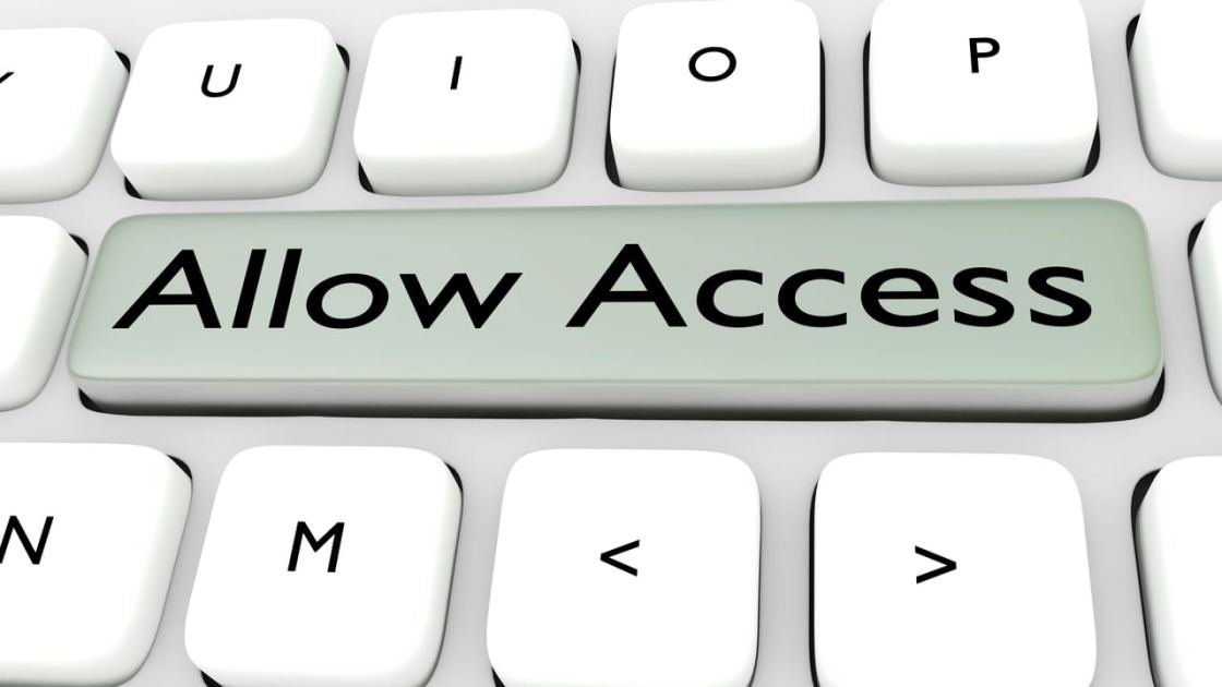 Vercel Employee's AI Tool Access Led to Data Breach