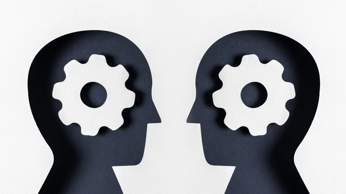 One Piece of Career Advice Changed Everything