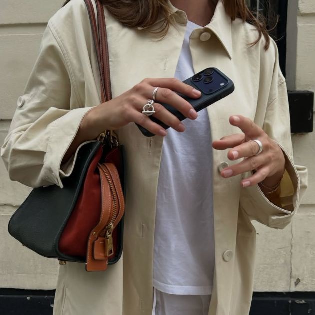  If Your Taste Is $2000 But Your Budget Is $200, Add These 29 Items to Your Fall Shopping List 