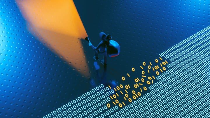 Scope of Salesforce Attacks Expands as Icarus Leaks Data