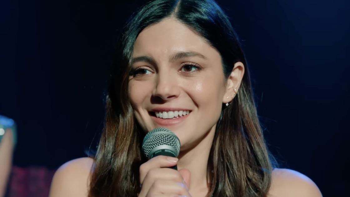 Two Very Different Comedy Movies Flopped At The Box Office