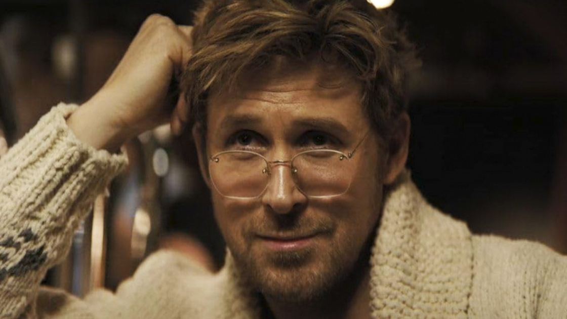 5 Best Amazon Original Movies To Watch On Prime Video After Project Hail Mary
