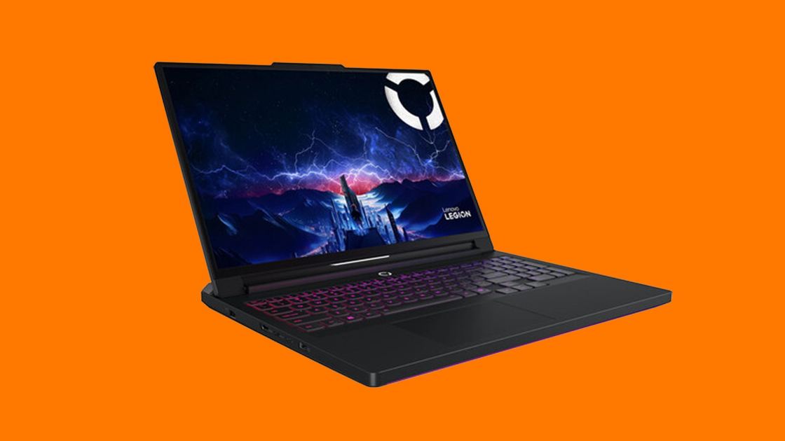  There's suddenly $1,000 off this absolute beast of a creative laptop cut out for heavy video editing and 3D rendering 