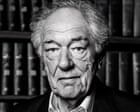 Michael Gambon: the authorised biography review – a brilliant actor, and a master deceiver