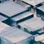 Why a tiny social media post has mathematicians rethinking AI